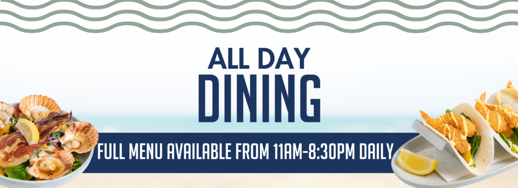 all-day-dining-coolangatta-surf-club